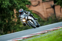 PJ-Motorsport-2019;anglesey;brands-hatch;cadwell-park;croft;donington-park;enduro-digital-images;event-digital-images;eventdigitalimages;mallory;no-limits;oulton-park;peter-wileman-photography;racing-digital-images;silverstone;snetterton;trackday-digital-images;trackday-photos;vmcc-banbury-run;welsh-2-day-enduro